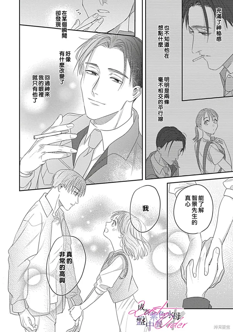 第5话 第14页