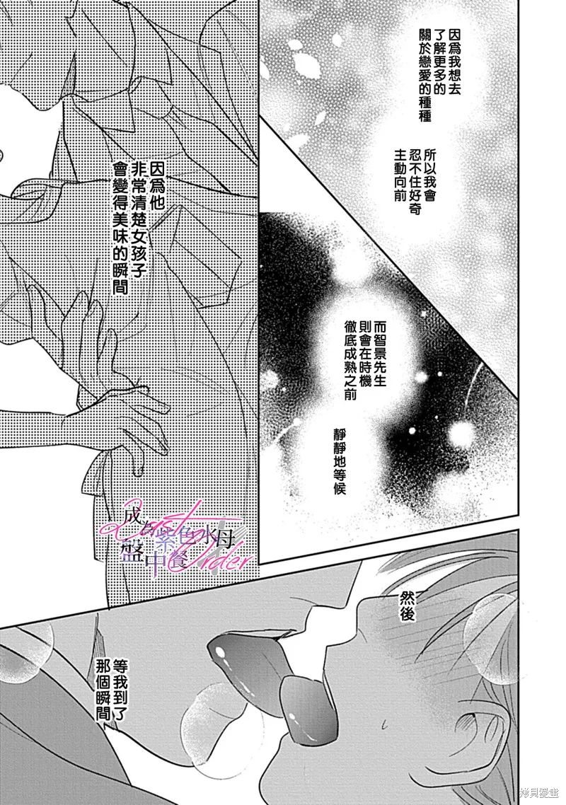 第3话 第21页