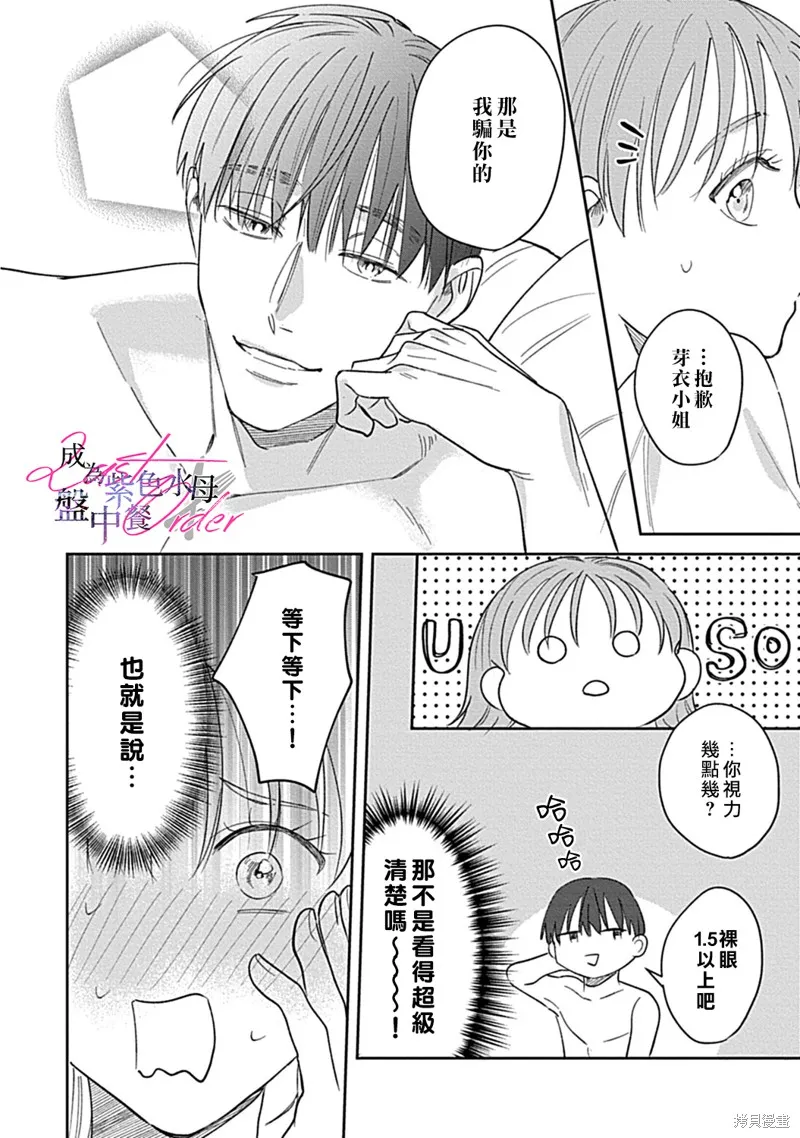 第3话 第36页