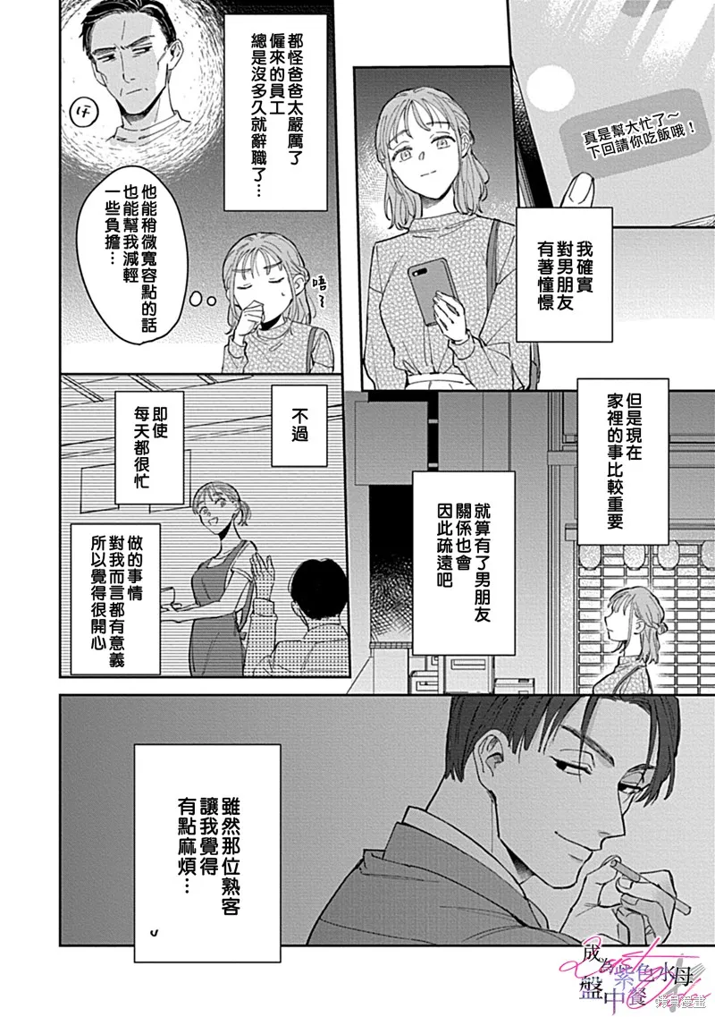 第1话 第11页