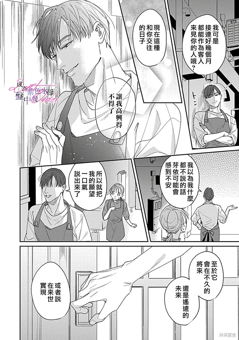第7话 第15页