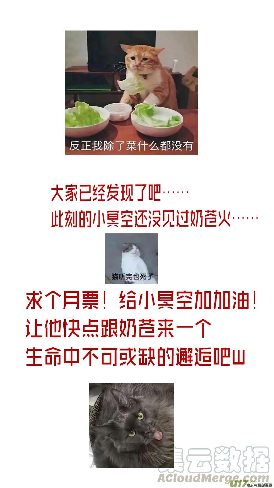 若似月轮终皎洁 二 第13页