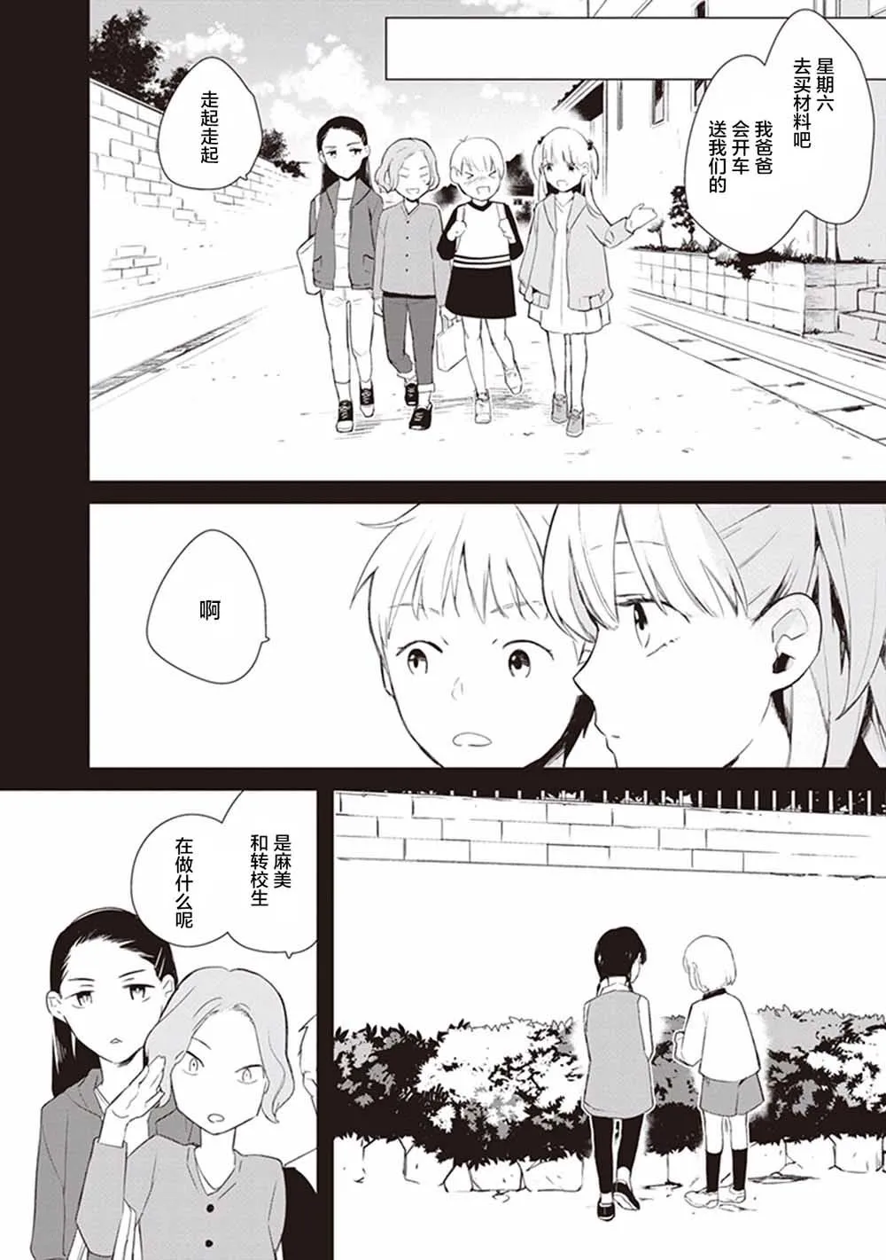 第2话 第6页