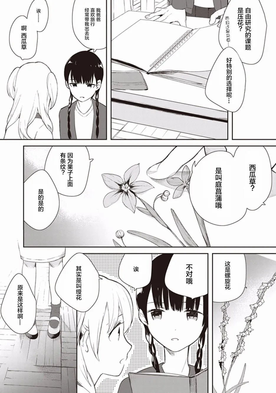 第1话 第8页