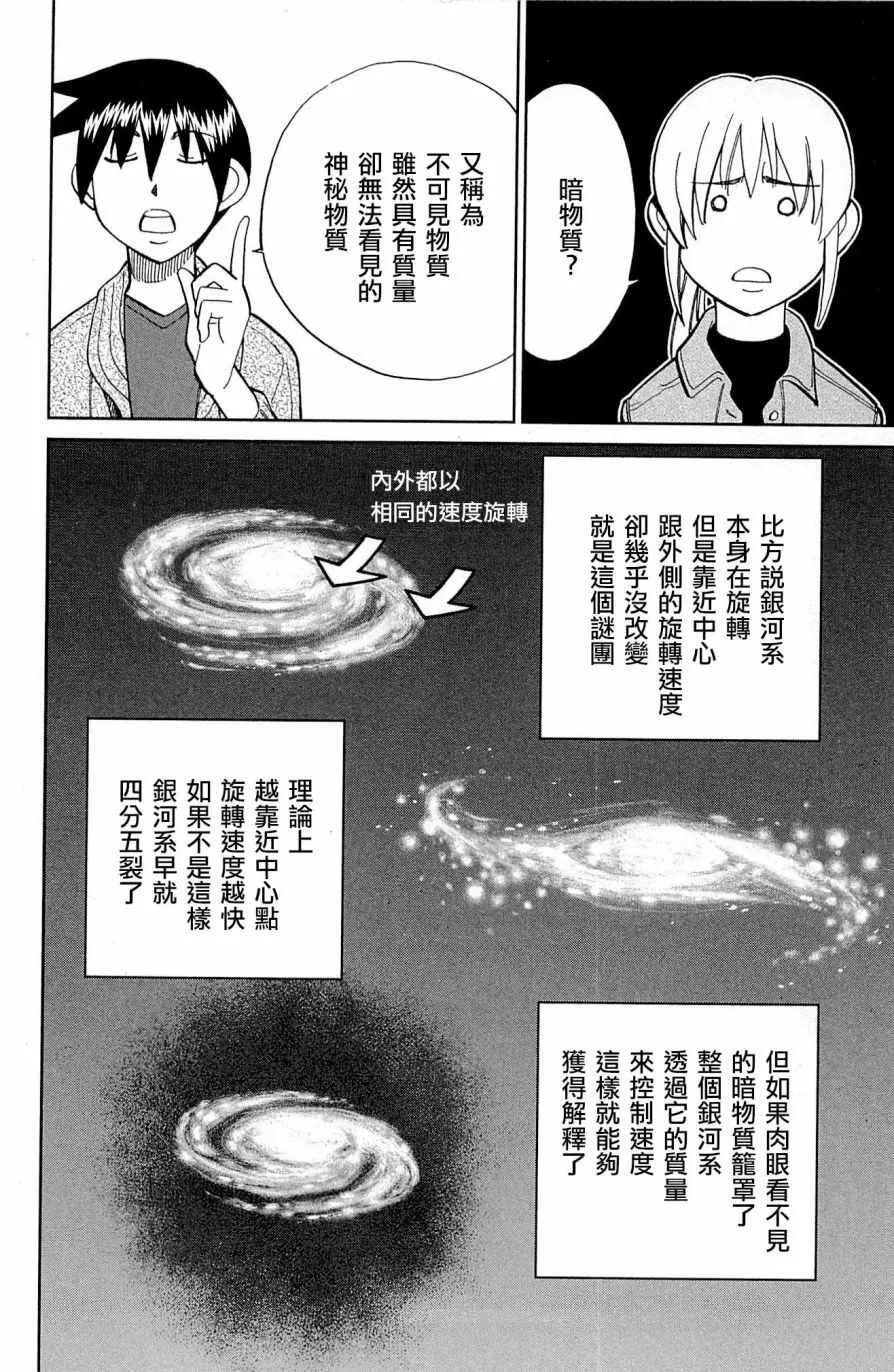 第98话 第54页