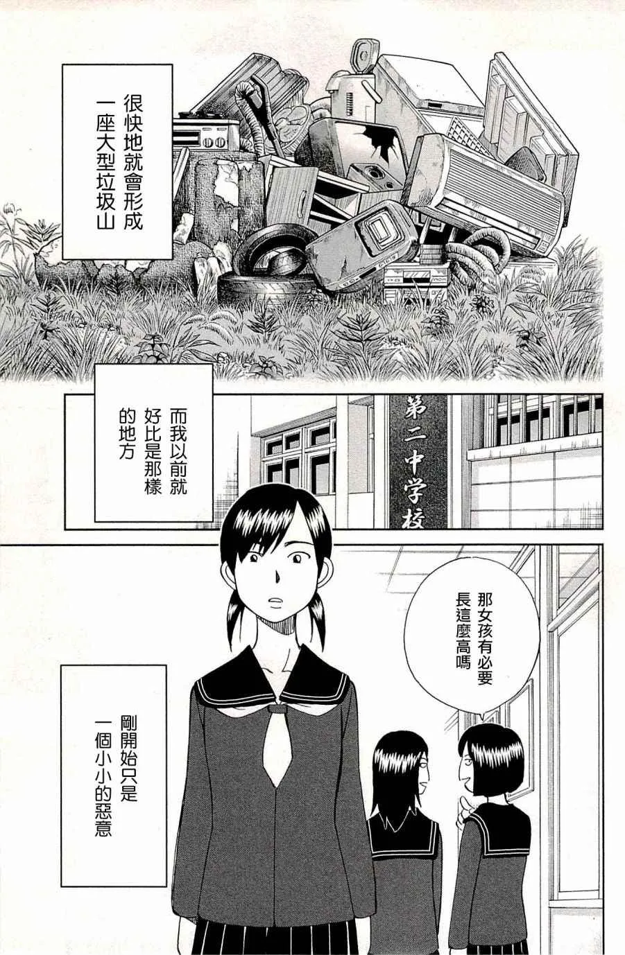 第94话 第3页