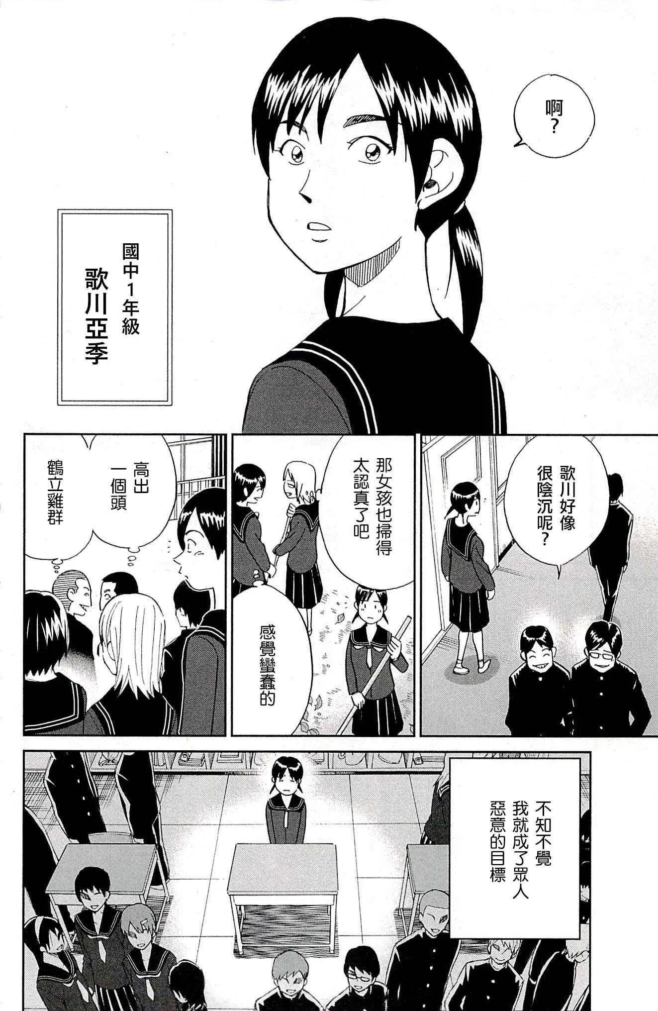 第94话 第4页