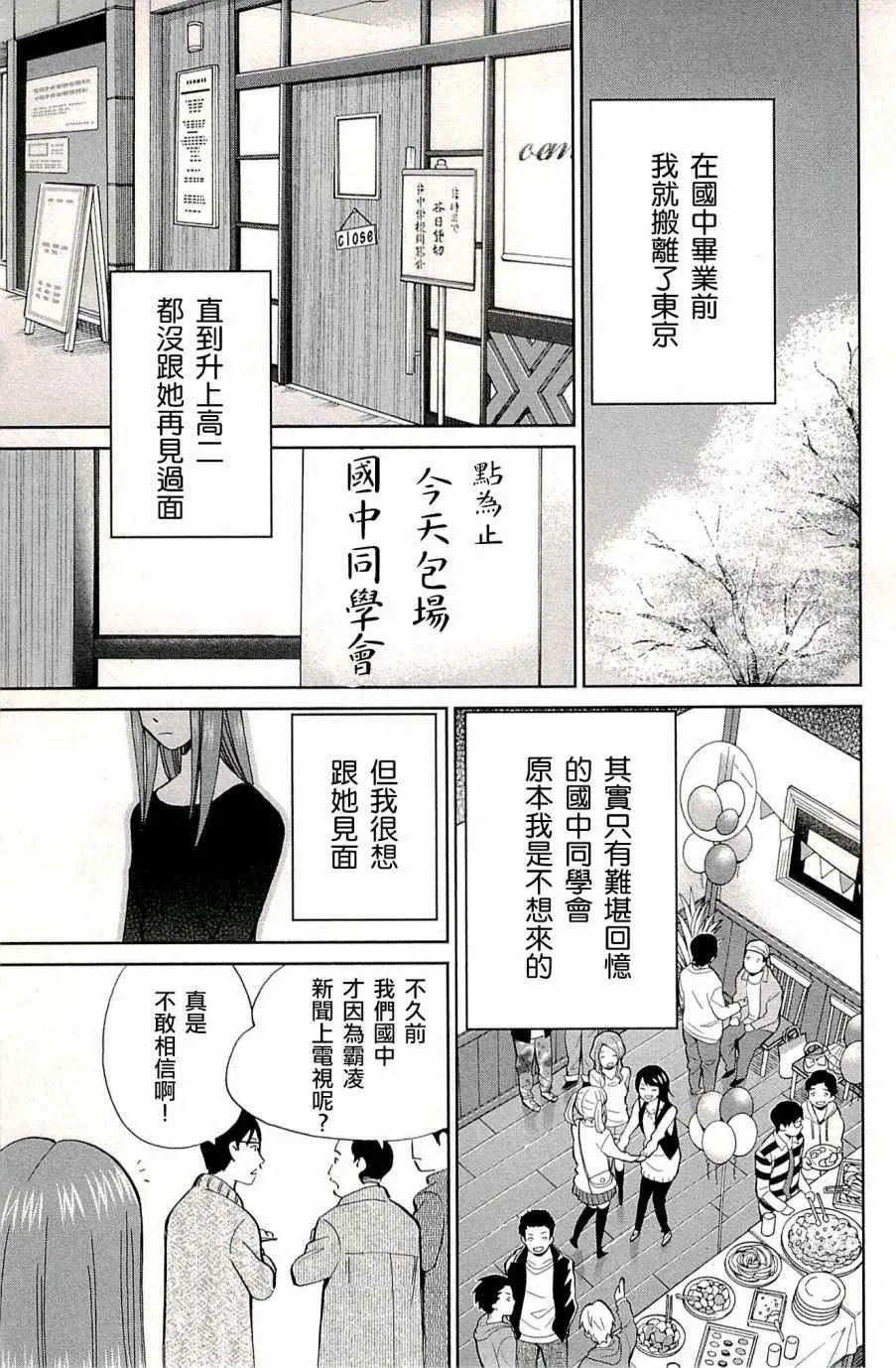 第94话 第7页