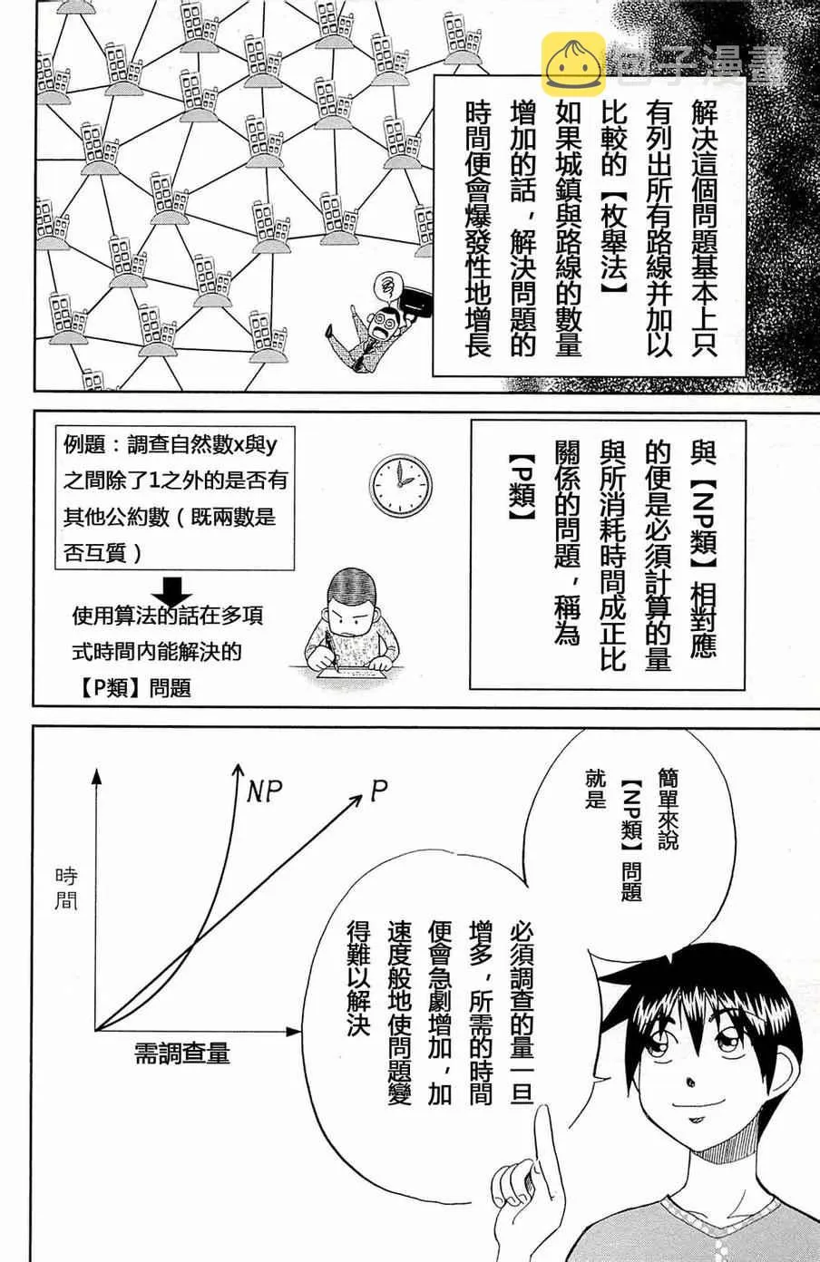 第93话 第15页