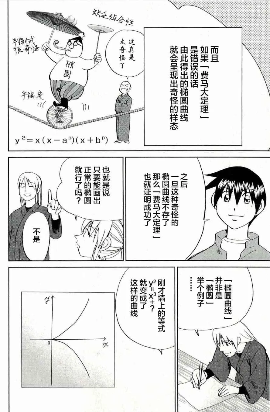 第44卷 第143页