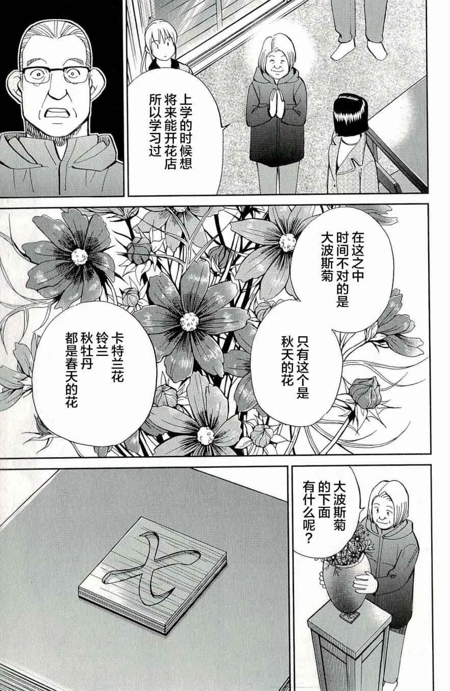 第44卷 第156页