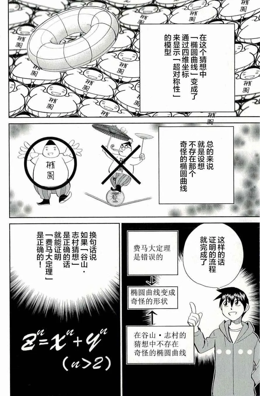 第44卷 第173页