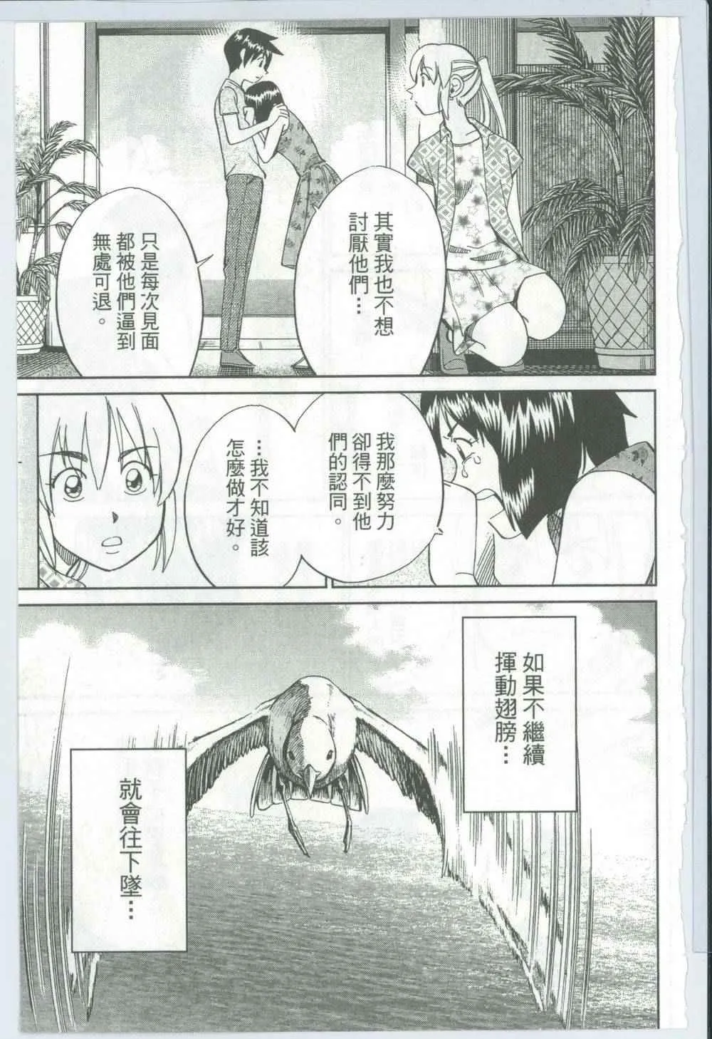 第50卷 第38页
