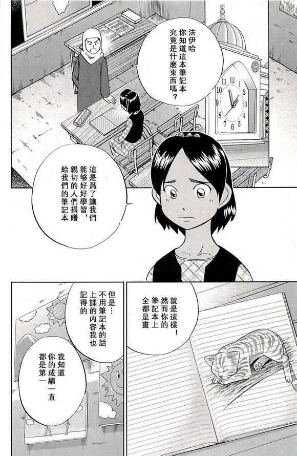 第48卷 第4页
