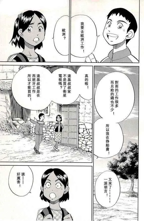 第48卷 第7页