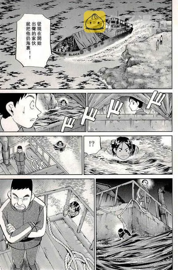 第48卷 第17页
