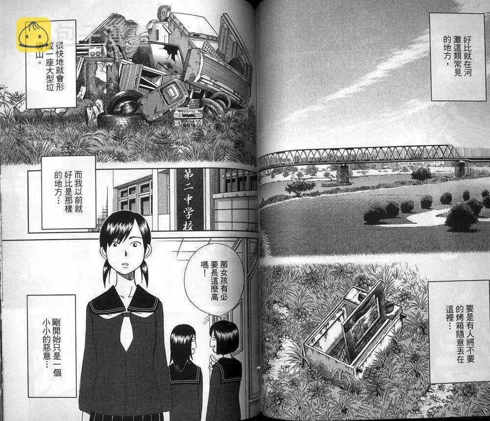 第47卷 第5页