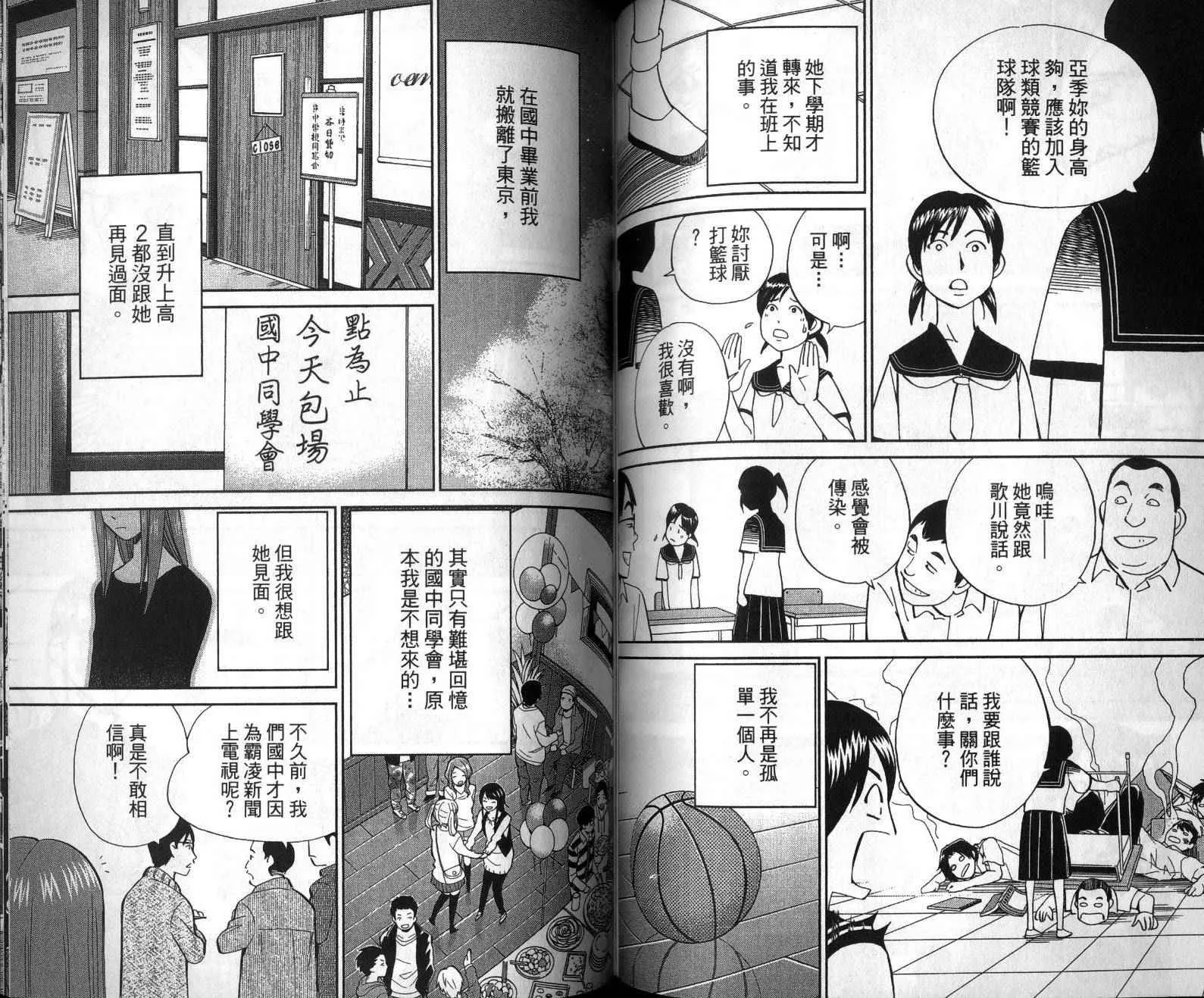 第47卷 第7页