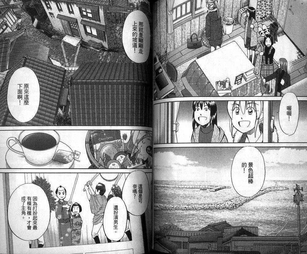第47卷 第22页