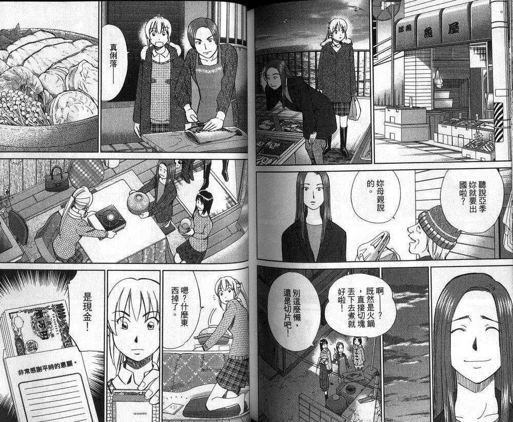 第47卷 第28页