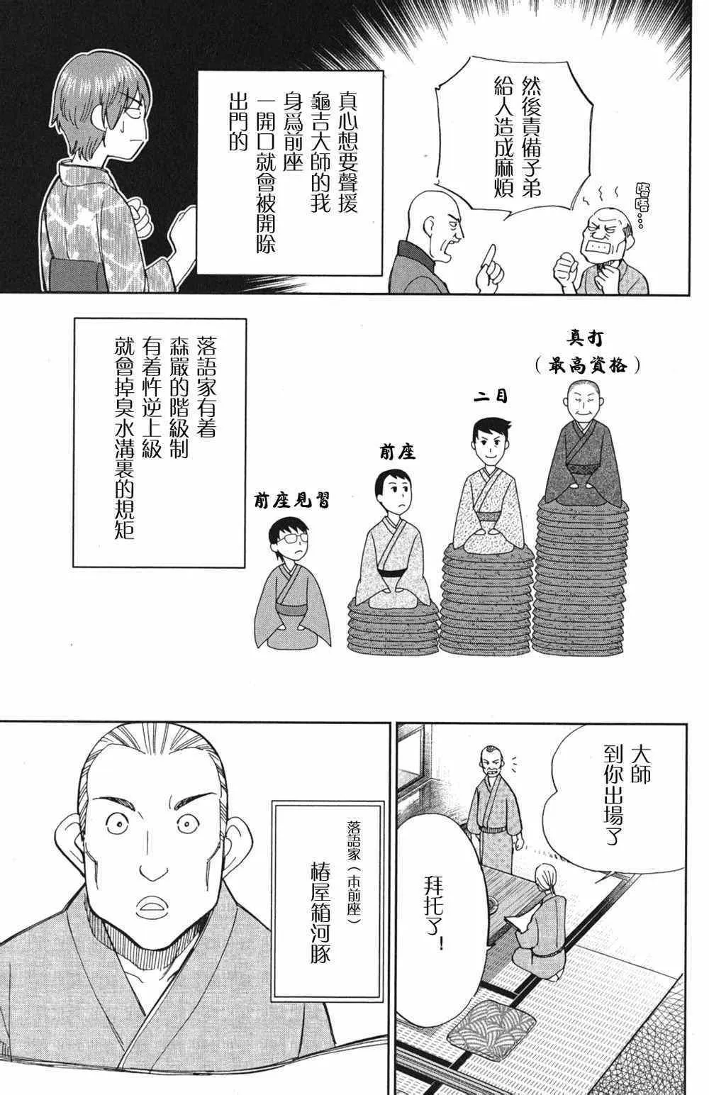 第46卷 第14页