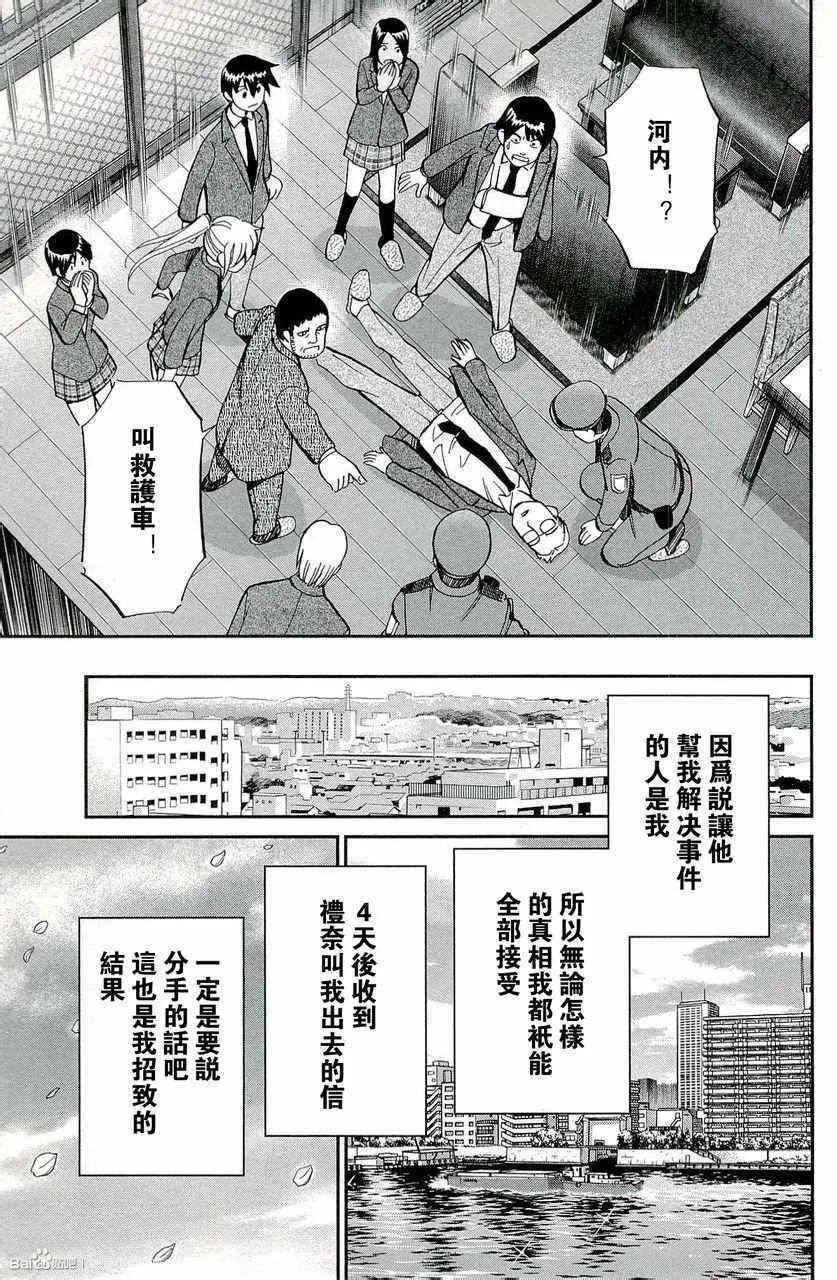 第45卷 第195页
