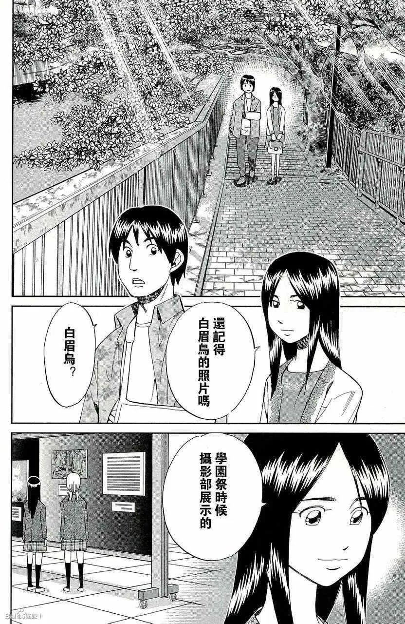 第45卷 第196页