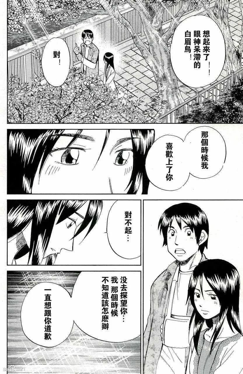 第45卷 第198页