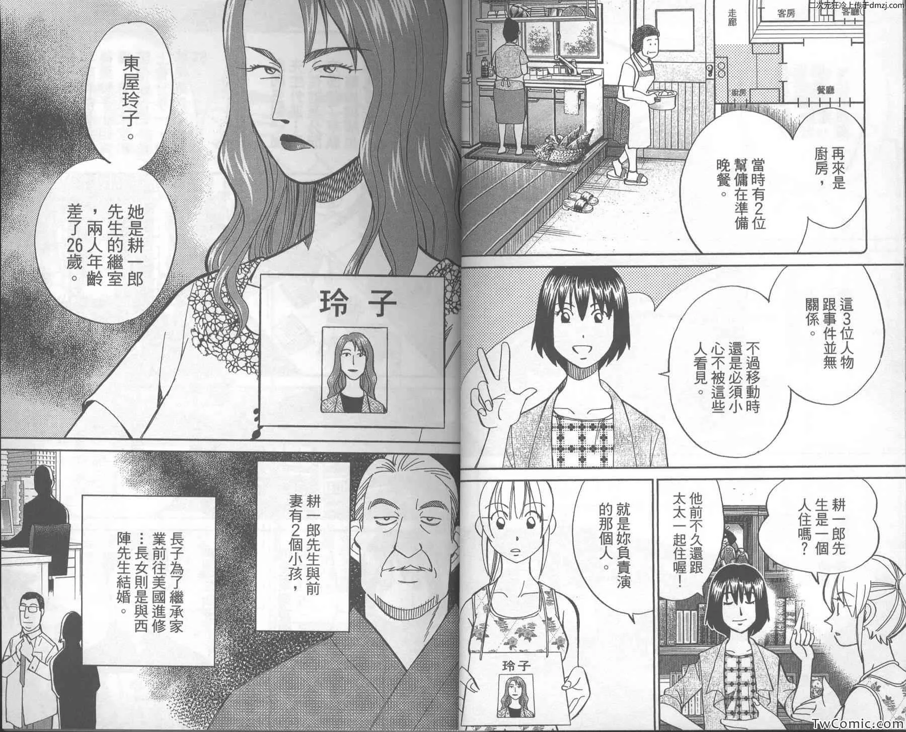 第43卷 第15页