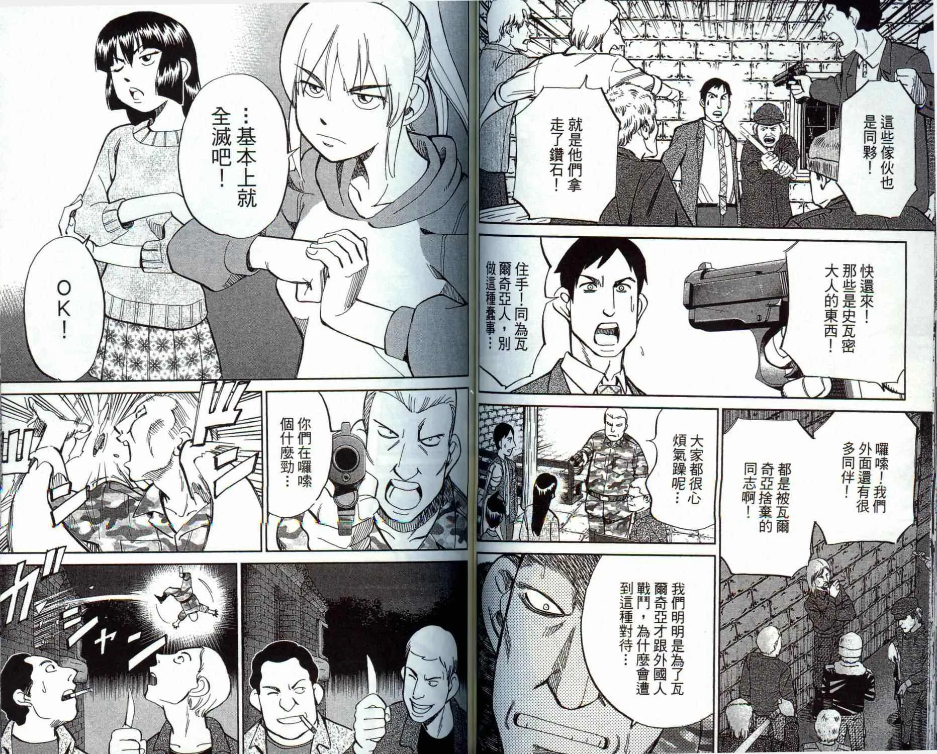 第41卷 第51页