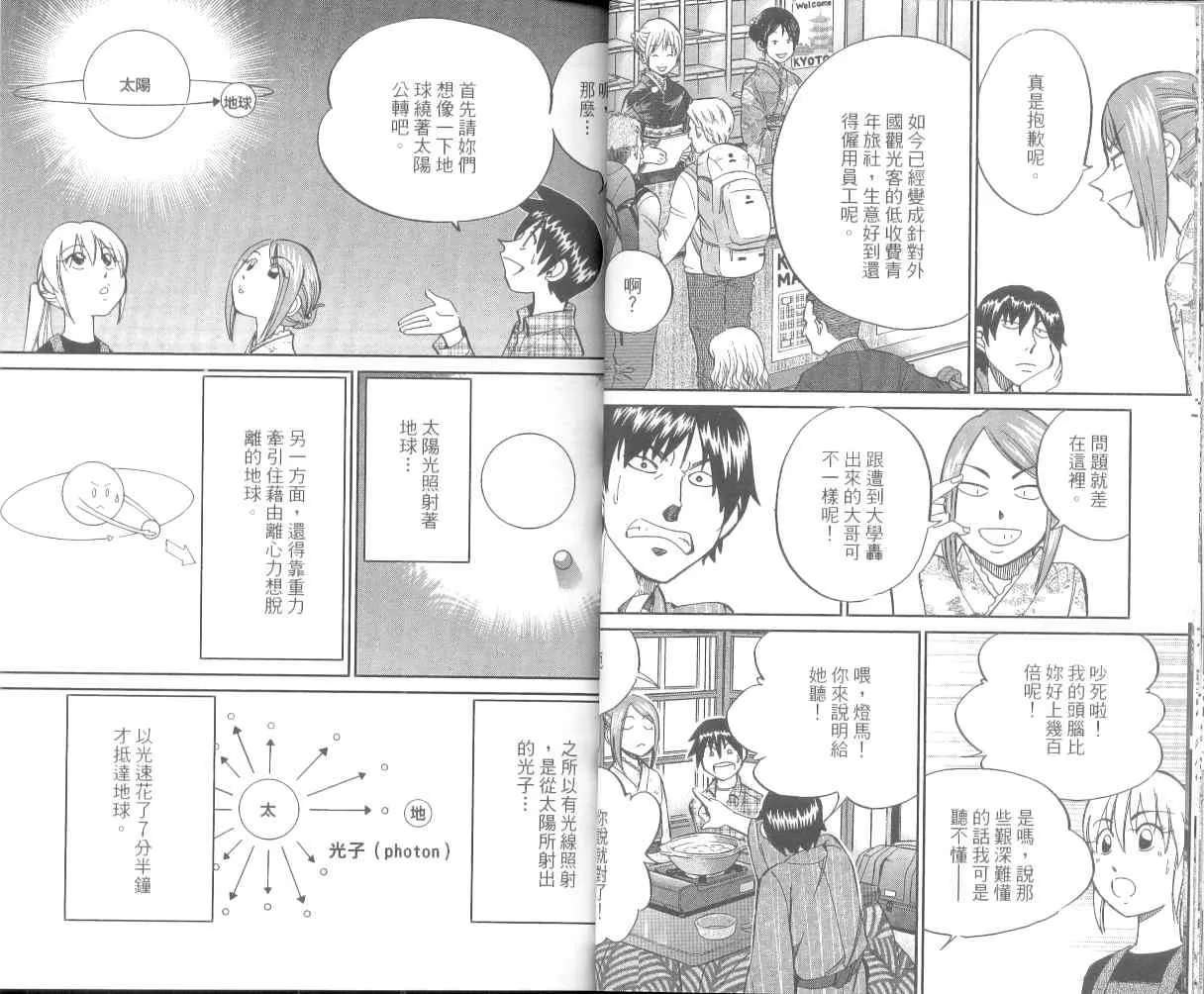 第36卷 第21页