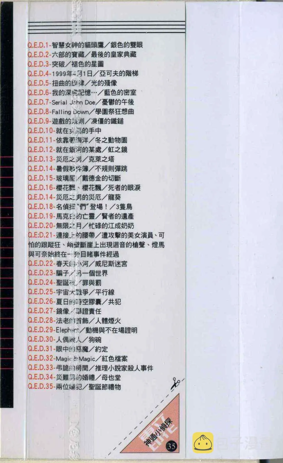 第35卷 第193页