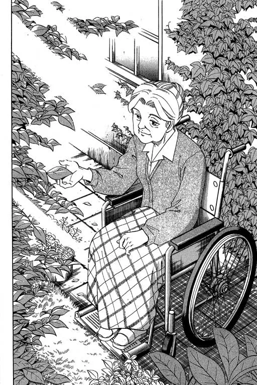 第1卷 第192页