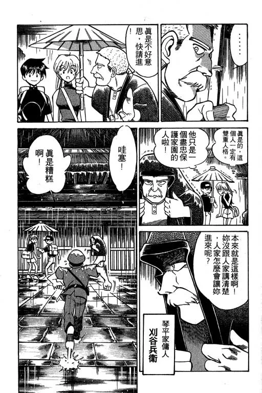 第2卷 第30页
