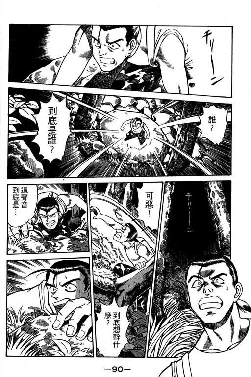 第2卷 第91页