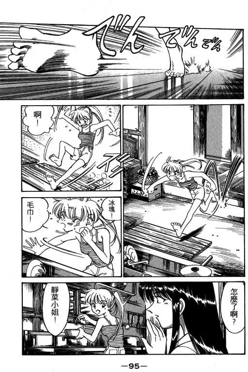 第2卷 第96页