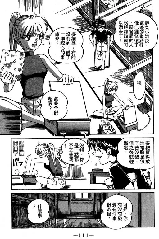 第2卷 第112页