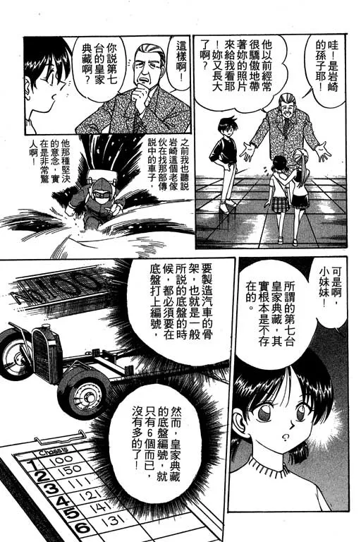 第2卷 第172页