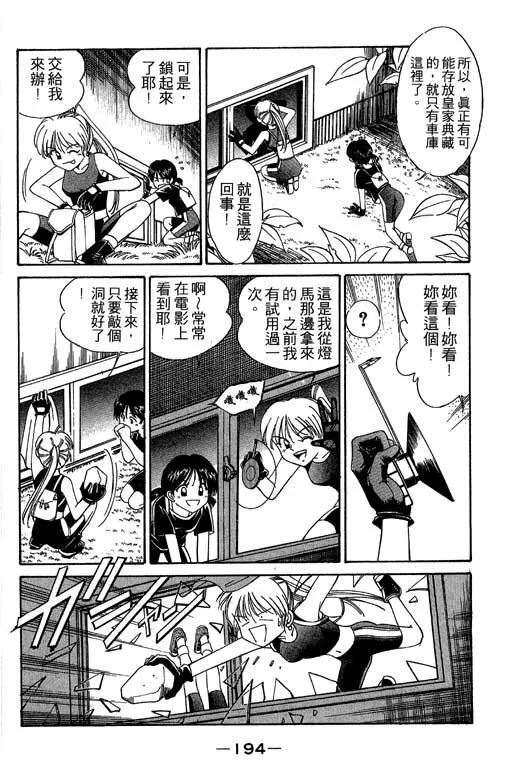 第2卷 第195页