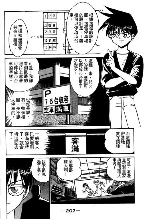 第2卷 第203页