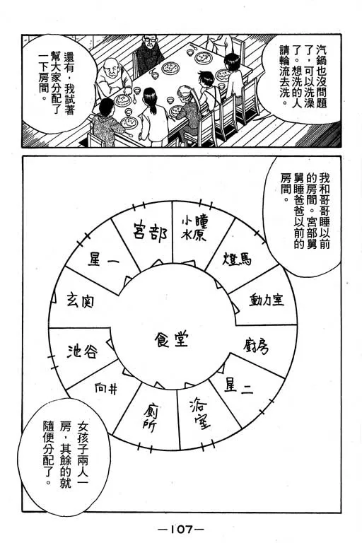 第3卷 第108页