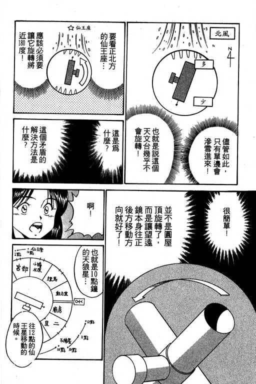 第3卷 第155页