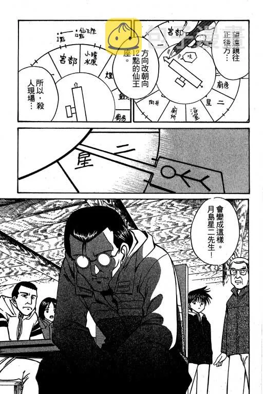 第3卷 第156页