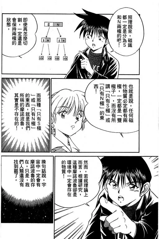 第4卷 第37页
