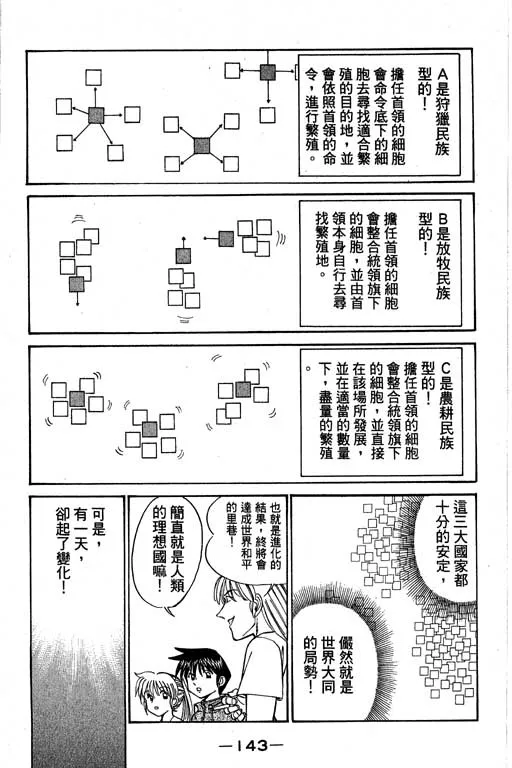第4卷 第144页