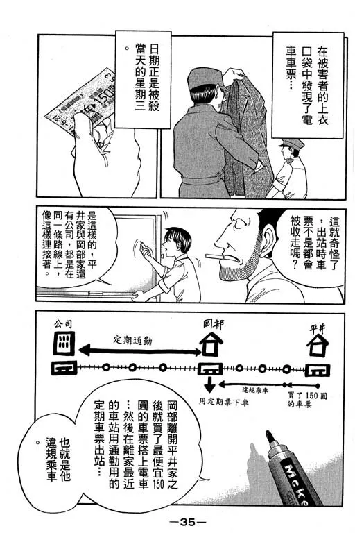 第5卷 第36页