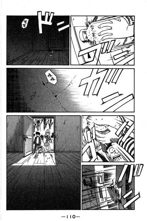 第5卷 第111页