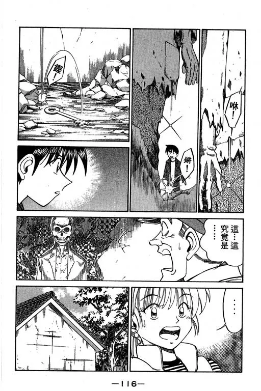 第5卷 第117页