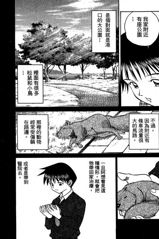 第6卷 第28页