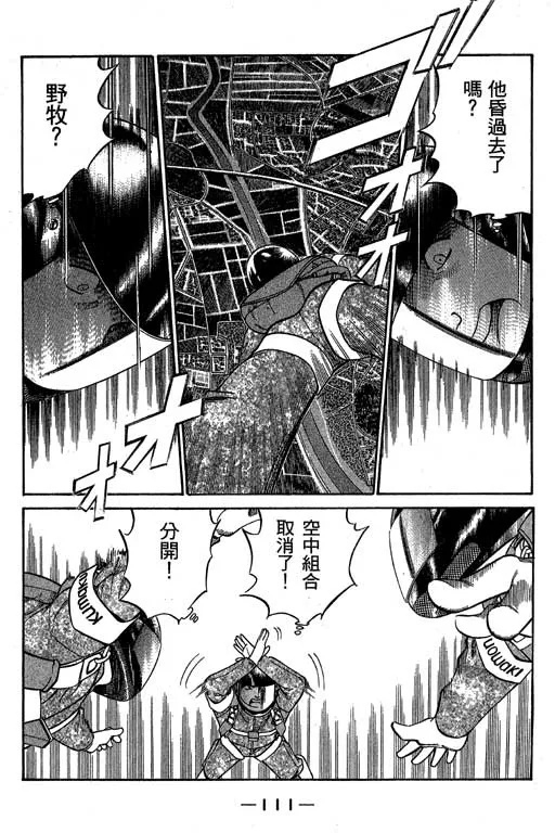 第6卷 第112页